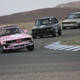 Illustration for article titled The 24 Hours Of LeMons Reno Über Gallery